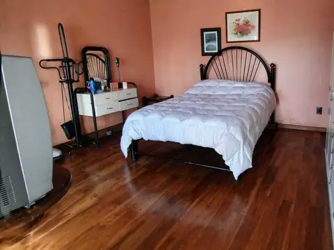 Casa  en Venta en Villa Elisa, La Plata, G.B.A. Zona Sur