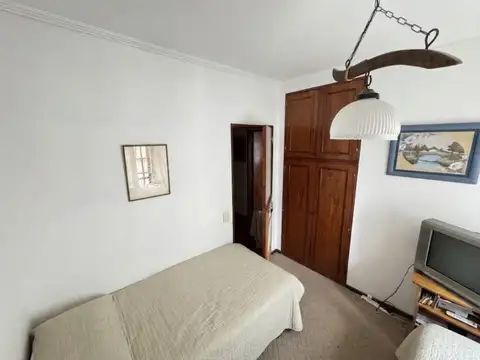 Departamento en Venta 30 años