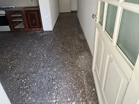 Depto Tipo Casa en Alquiler en Barrio San Pedro, $ 990.000