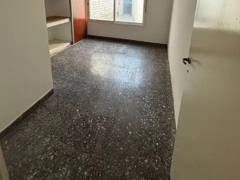 pasaje esquina 2482