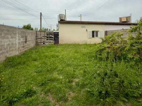 casa en venta Calle 46 bis y 103