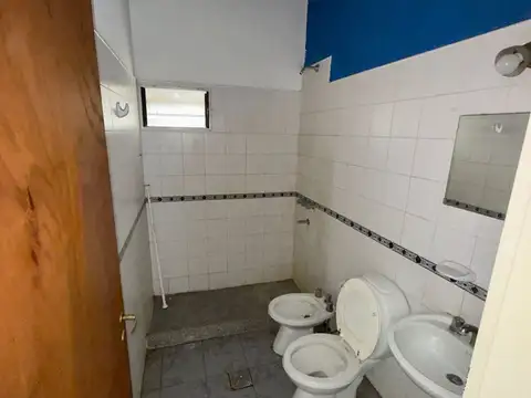 Casa  en Venta ubicado en Mercedes, Resto de la Provincia, Buenos Aires
