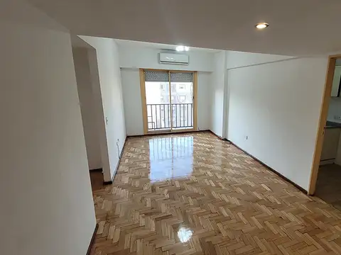 Avenida Álvarez Thomas 3200