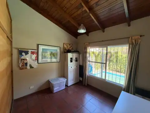 Casa en Venta al Este