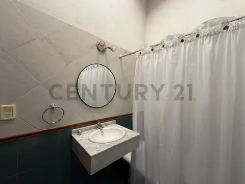 Casa en Venta 25 años