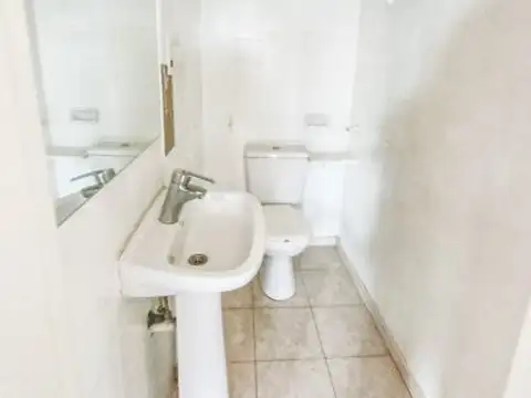 Oficina en Alquiler en Centro, $ 500.000