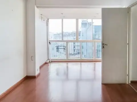 Lavalle 1506 , Piso 6