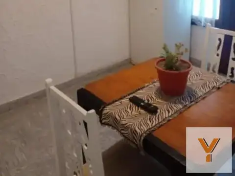Departamento en Venta 40 años