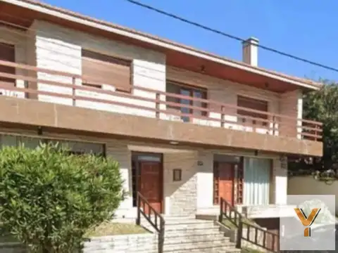 Departamento en Venta - Monoambiente 1 Baño - 25mts - Villa Gesell