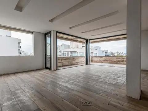 Departamento en Venta en Chauvin, USD 319.000