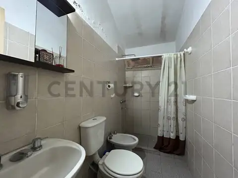 Casa en Venta 2025 años