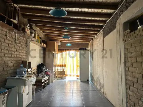 Venta de CASA en San Martin