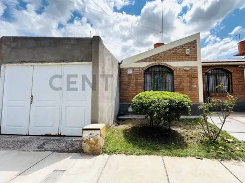 Venta de CASA en San Martin