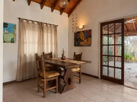 Almafuerte 3900