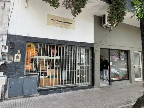 Terreno en Venta de 2100,0 m2