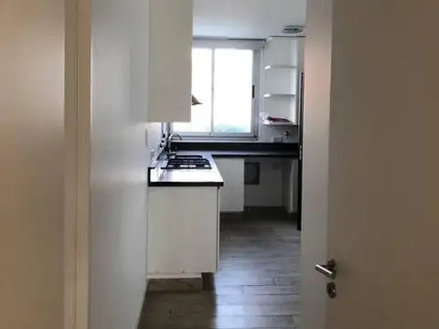 Departamento en Venta 2 años