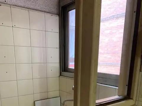 Departamento en Venta 35 años