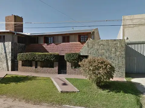 Casa en Venta en Río Cuarto, USD 140.000