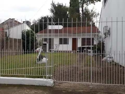 Casa en Venta de 1 dormitorio