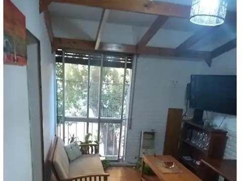 Departamento en Venta en Martínez, USD 82.000