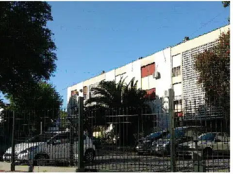 Oportunidad!  complejo parque norte  con renta