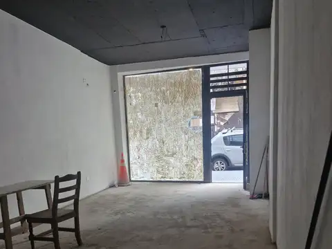Local en venta en Palermo