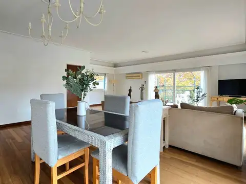 Departamento en Venta en Villa Devoto, USD 399.000