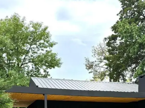 Au Panamericana Km 48.500