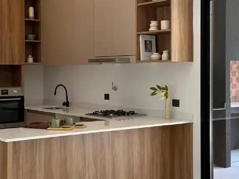 Casa En Venta En Mapuche Pilar