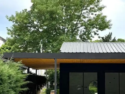 Casa en Venta en Mapuche Country Club, USD 290.000