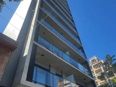 Del Barco Centenera 700