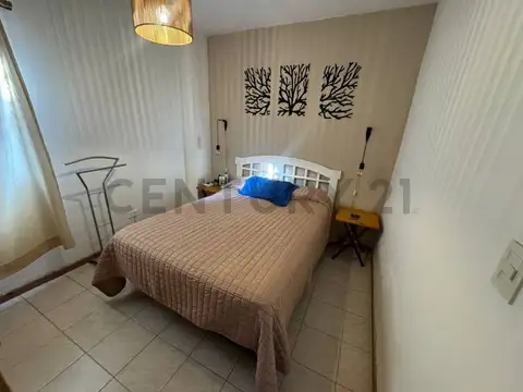 Departamento en Venta en Godoy Cruz, USD 55.000