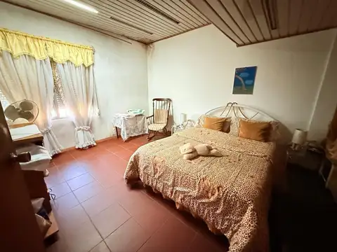 Casa en Venta de 1 dormitorio