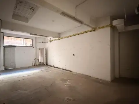 Local en Alquiler en Centro, $ 6.000.000