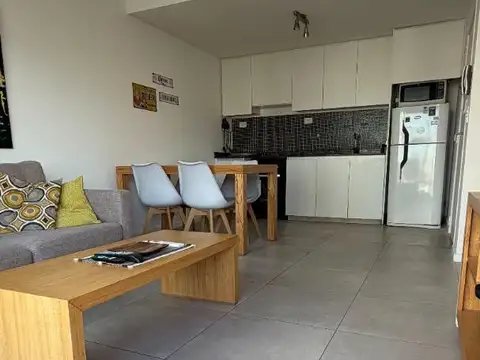 Departamento en Venta Permite mascota