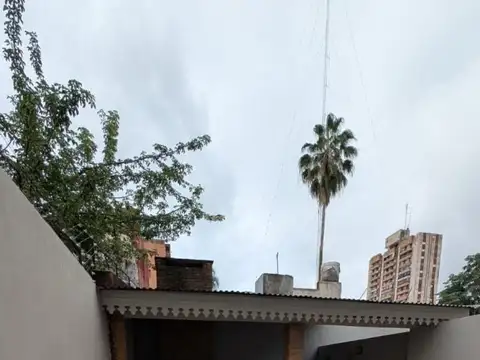 Local en Alquiler en Posadas, $ 2.000.000