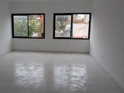 Entre Ríos 2200