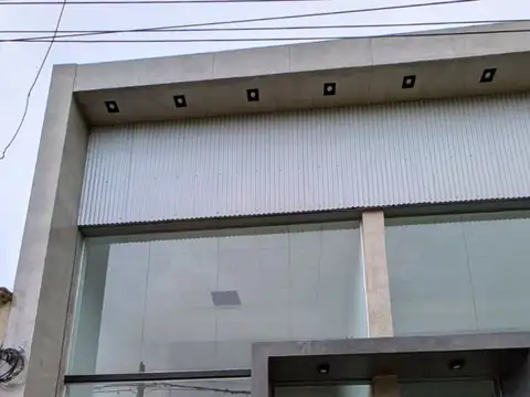 ALQUILER LOCAL COMERCIAL ZONA CENTRO DE POSADAS