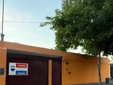VENTA CASA BARRIO CABILDO