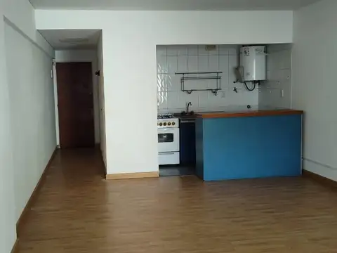 Departamento en Venta 22 años