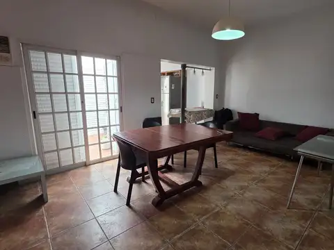 Casa en Venta en Santa Fe, USD 225.000