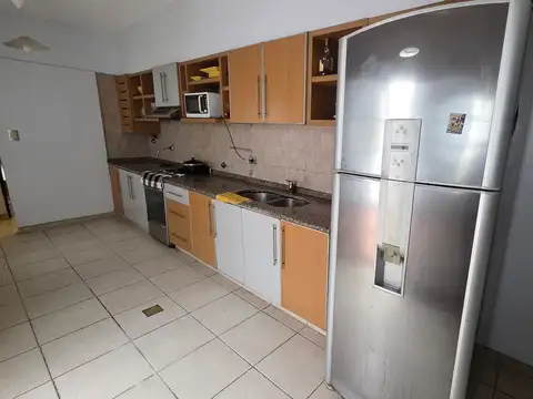 Casa en Venta 26 años