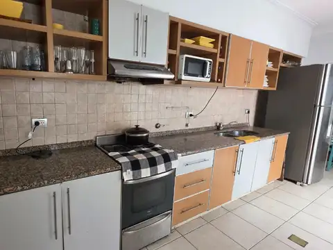 CASA EN VENTA - CANDIOTI SUR