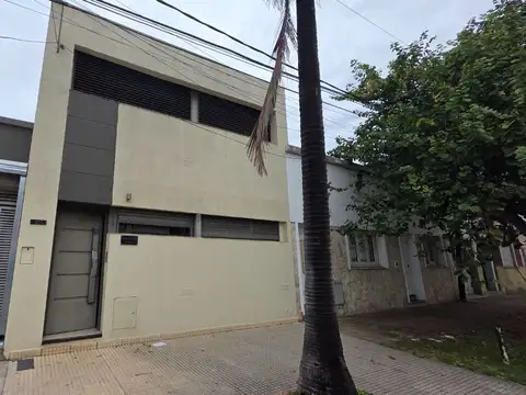 CASA EN VENTA - CANDIOTI SUR
