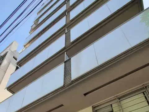 SUPER AMPLIO Y LUMINOSO