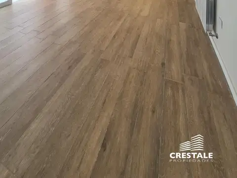 Depto Tipo Casa en Venta en Nuestra Señora De Lourdes, USD 250.000
