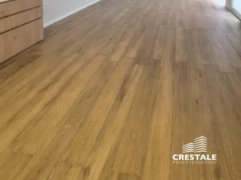 Depto Tipo Casa en Venta de 6 ambientes