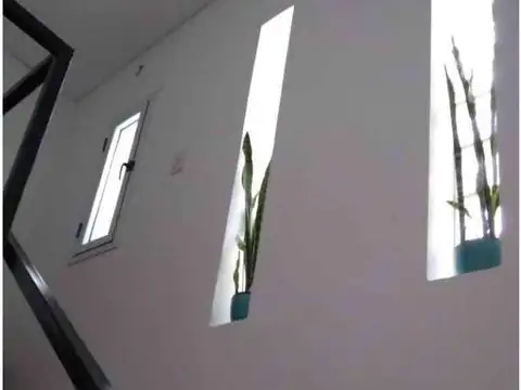 Casa en Venta en Refinerias, USD 95.000