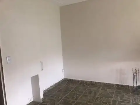 Casa en Venta en Ituzaingo, USD 150.000