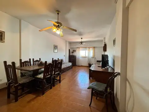Departamento en venta en San Bernardo Del Tuyu